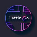 LettinGo.xyz